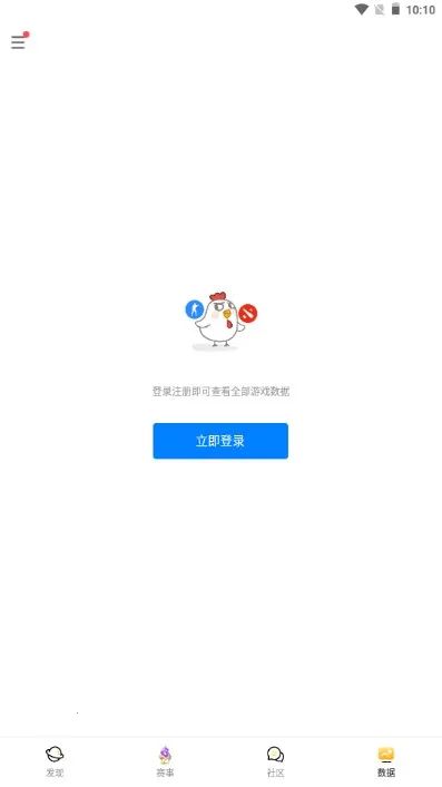 ��������羺(�羺���·���)