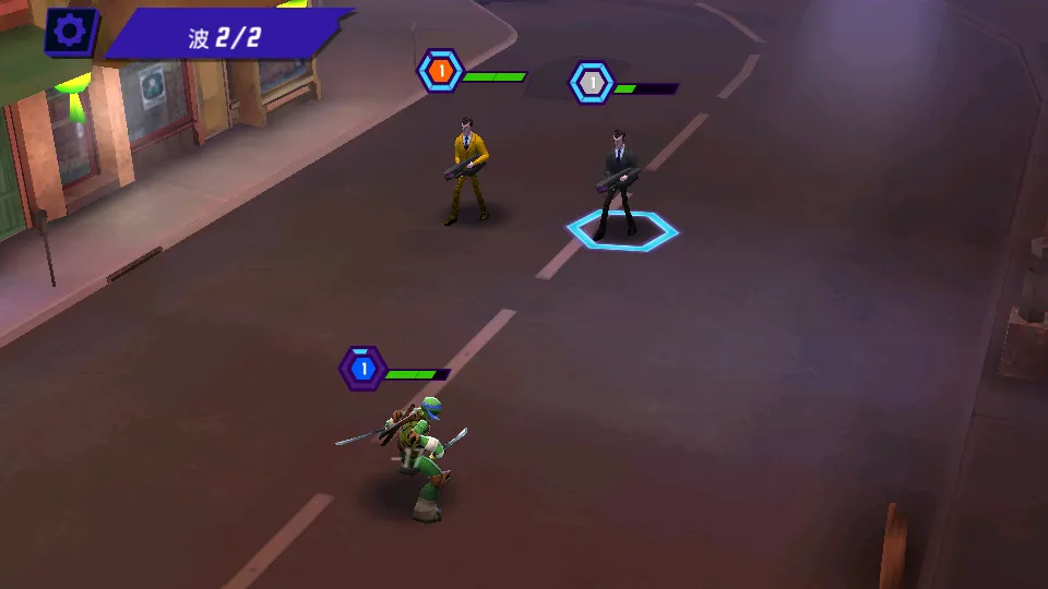 ������괫��2025�ٷ�����v1.23.3 ��Ѱ��ͼ