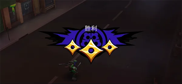 ������괫��2025�ٷ�����