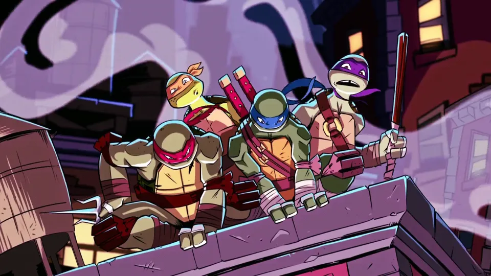 ������괫��2025�ٷ�����v1.23.3 ��Ѱ��ͼ