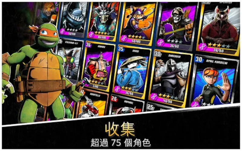 ������괫��2025�ٷ�����v1.23.3 ��Ѱ��ͼ