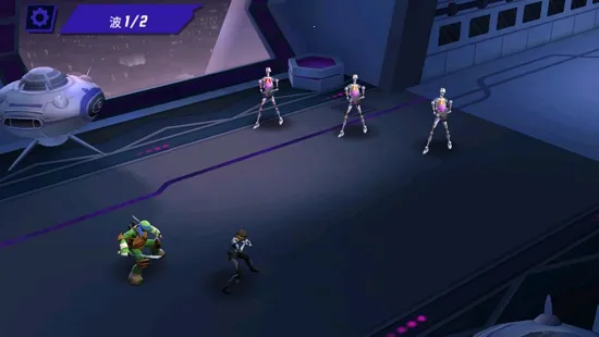 ������괫��2025�ٷ�����