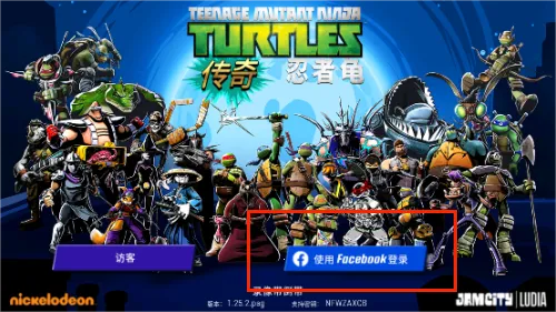 ������괫��2025�ٷ�����