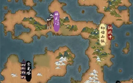 һ��ɢ�ް�׿���ֻ���