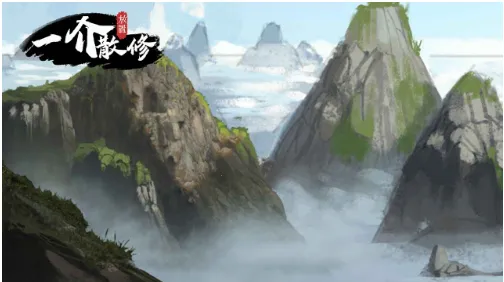 һ��ɢ�ް�׿���ֻ���