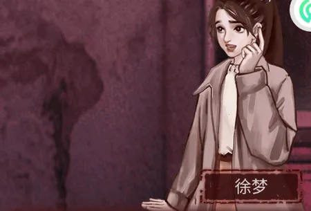 Թż(�ֲ�ð����Ϸ)