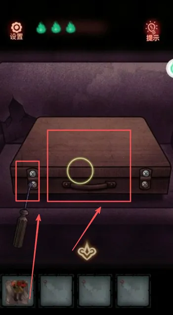 Թż(�ֲ�ð����Ϸ)