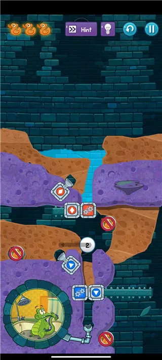 ����С��Ƥ��ϴ��2(����ϴ�贳����Ϸ)