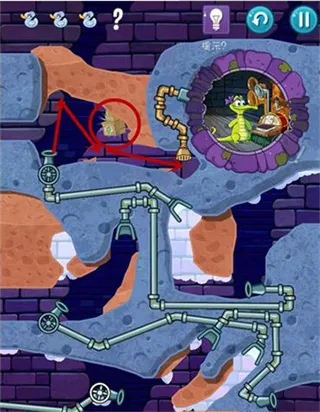 ����С��Ƥ��ϴ��2(����ϴ�贳����Ϸ)