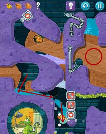 ����С��Ƥ��ϴ��2(����ϴ�贳����Ϸ)