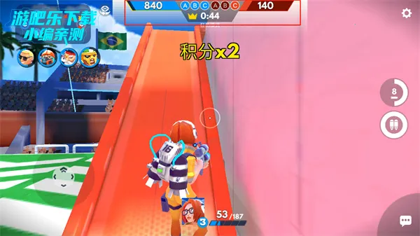 ������ְҵ����(�����ս��Ϸ)