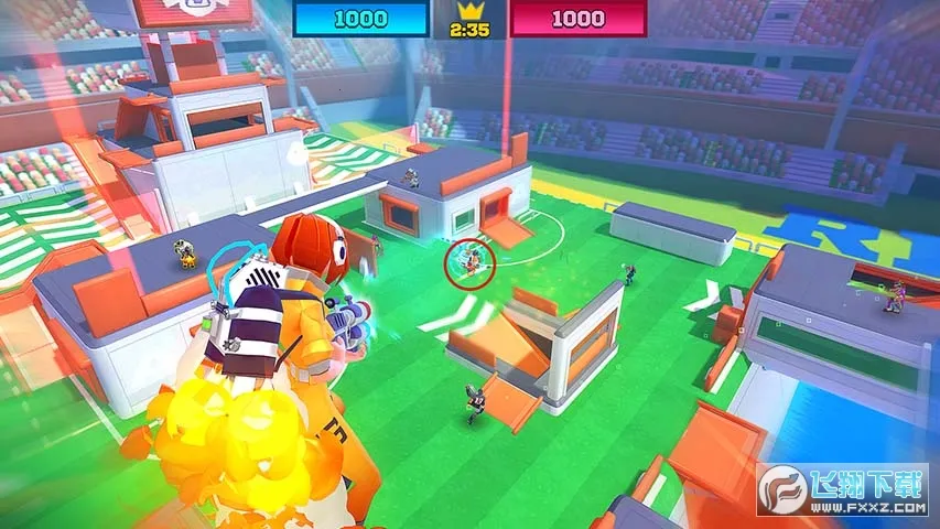 ������ְҵ����(�����ս��Ϸ)