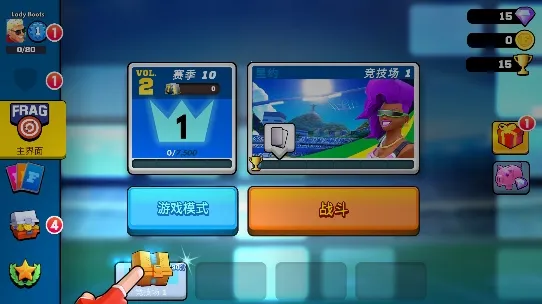 ������ְҵ����(�����ս��Ϸ)