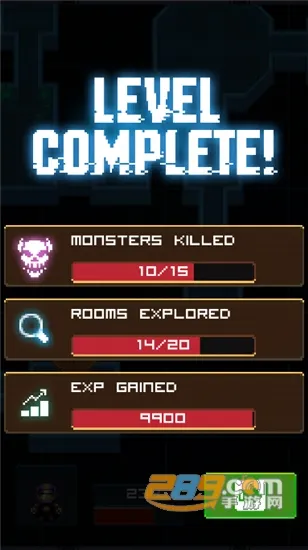 ����֮��(����ð����Ϸ)v1.3.12 �ֻ����ͼ