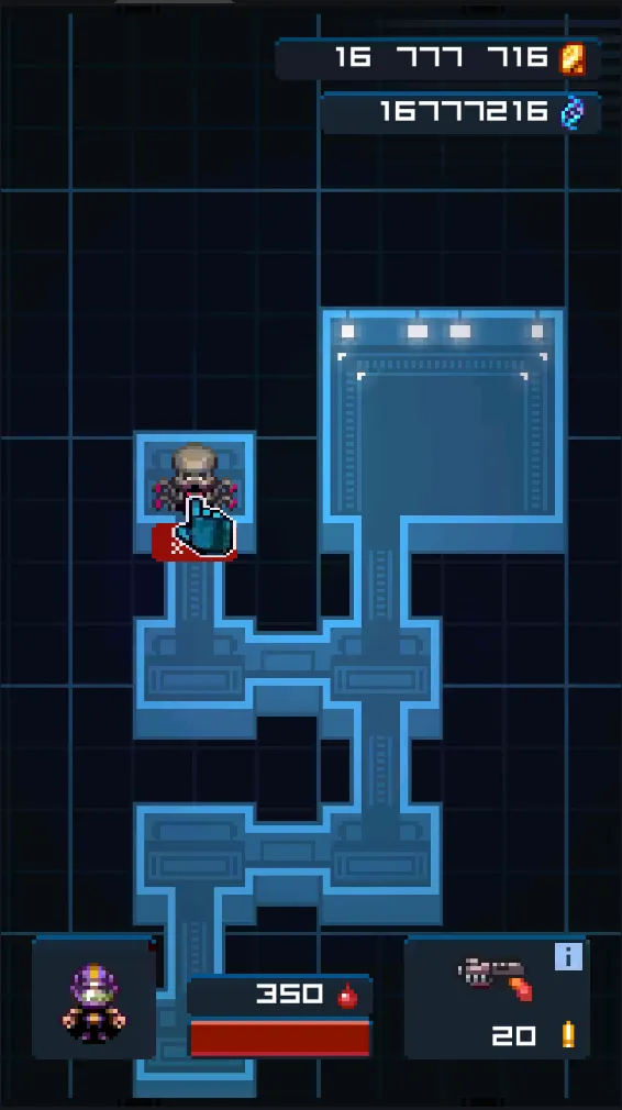 ����֮��(����ð����Ϸ)v1.3.12 �ֻ����ͼ