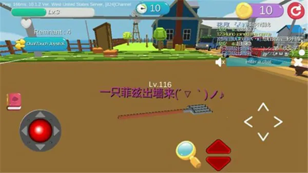 ���Ķ�èè(��èè��Ϸ)