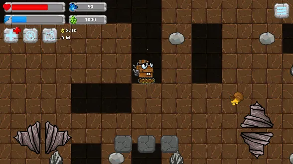 �ھ�����(ð�մ�����Ϸ)