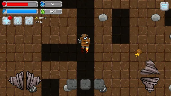 �ھ�����(ð�մ�����Ϸ)