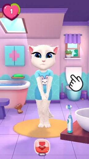 �ҵİ�����22025�ٷ����°汾v25.3.4.34242 ��Ѱ��ͼ