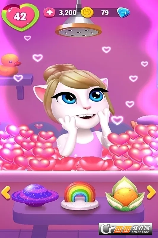 �ҵİ�����22025�ٷ����°汾v25.3.4.34242 ��Ѱ��ͼ