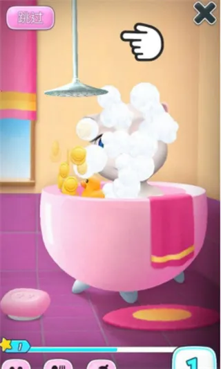 �ҵİ�����22025�ٷ����°汾