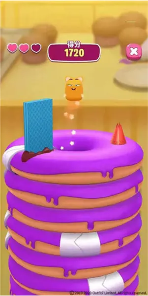 �ҵİ�����22025�ٷ����°汾