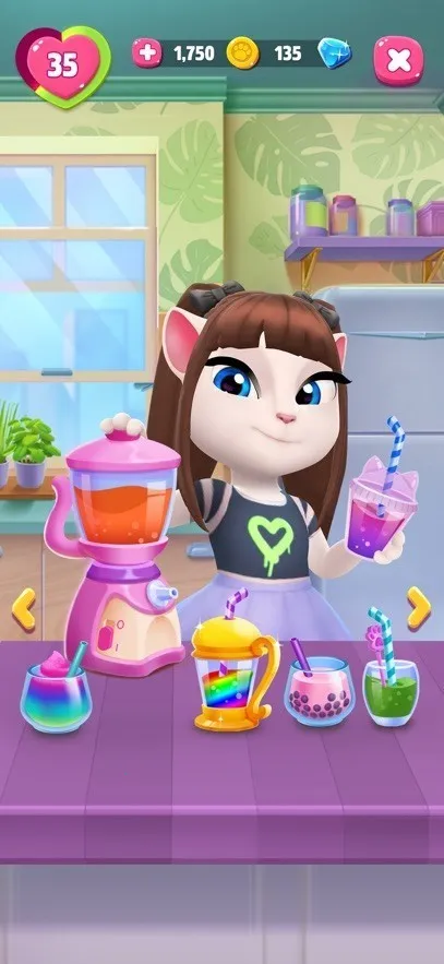 �ҵİ�����22025�ٷ����°汾v25.3.4.34242 ��Ѱ��ͼ