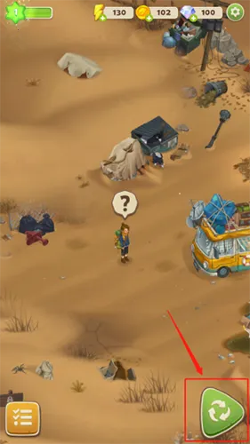 ����֮��(ð��������Ϸ)v1.36.1 ��׿���ͼ