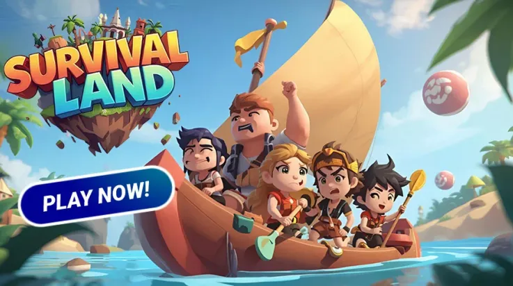 ����֮��(ð��������Ϸ)