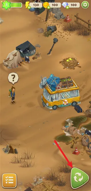 ����֮��(ð��������Ϸ)