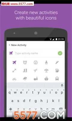 Daylio2025���°汾v1.89.5 ��Ѱ��ͼ