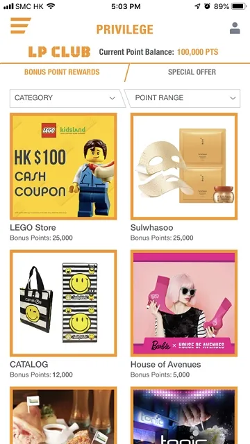 �ʺ���(�̳�����ͻ���)v3.0.7 �ֻ����ͼ