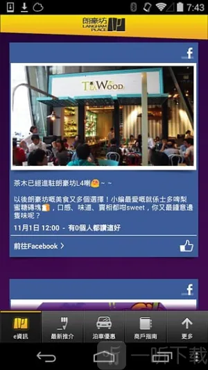 �ʺ���(�̳�����ͻ���)