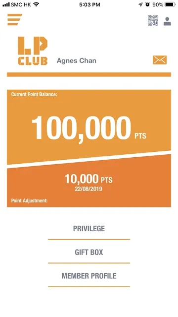 �ʺ���(�̳�����ͻ���)