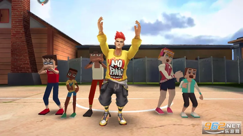 ����������׿���ֻ���v1.4.48 �ֻ����ͼ