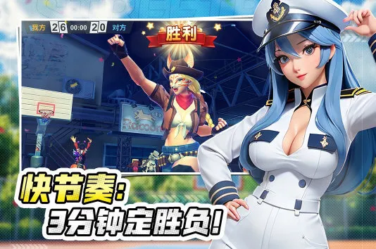 ����������׿���ֻ���