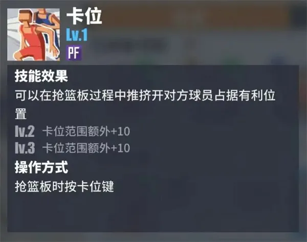 ����������׿���ֻ���