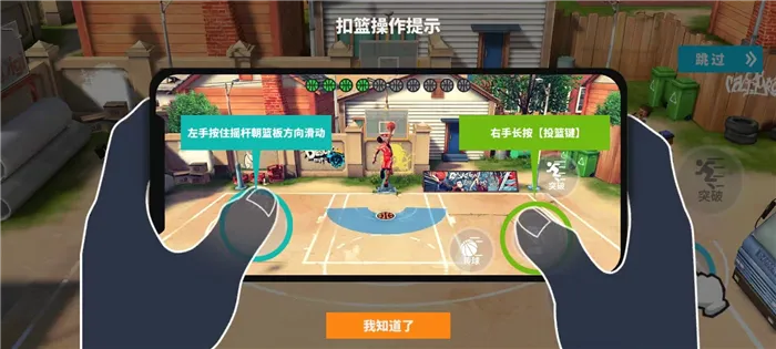 ����������׿���ֻ���