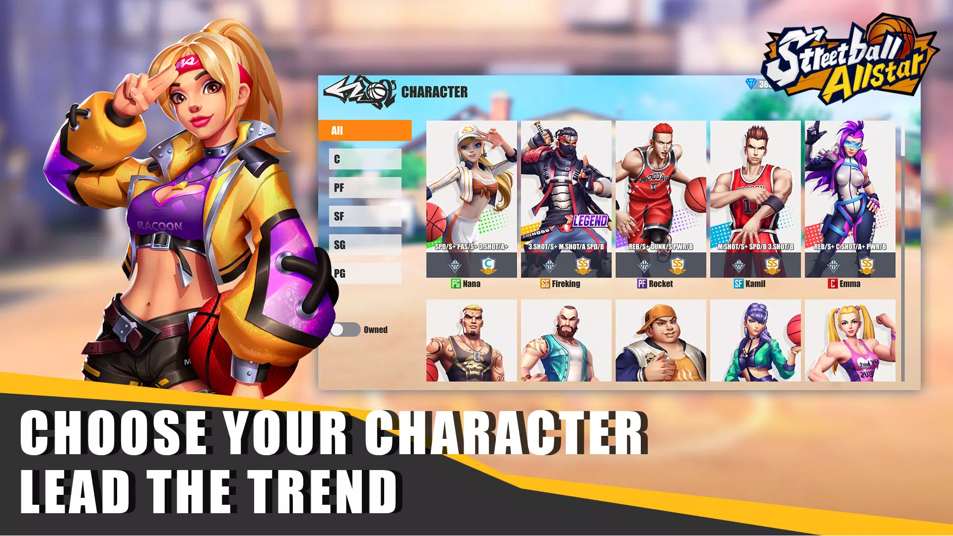 ����������׿���ֻ���v1.4.48 �ֻ����ͼ