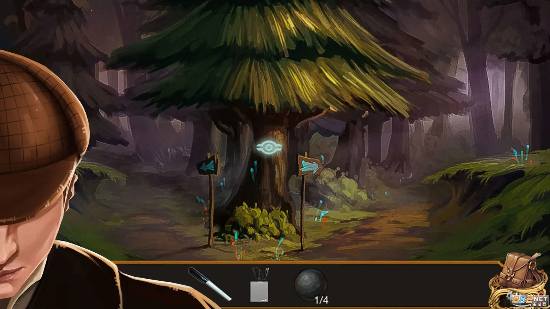 ����֮��2025�ٷ����°汾v1.0 ��׿���ͼ