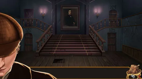 ����֮��2025�ٷ����°汾v1.0 ��׿���ͼ