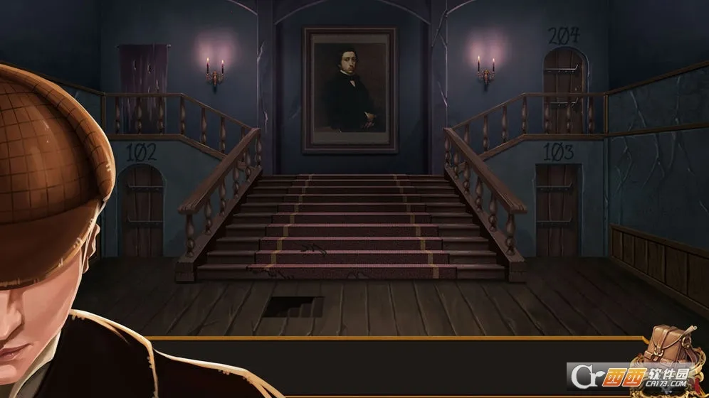 ����֮��2025�ٷ����°汾v1.0 ��׿���ͼ