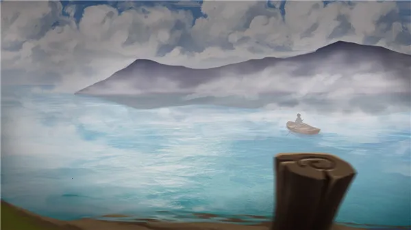 ����֮��2025�ٷ����°汾