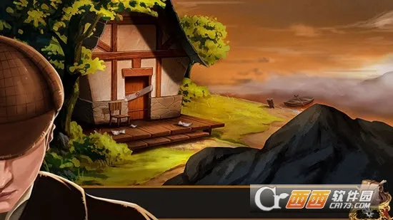 ����֮��2025�ٷ����°汾