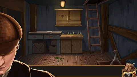 ����֮��2025�ٷ����°汾v1.0 ��׿���ͼ