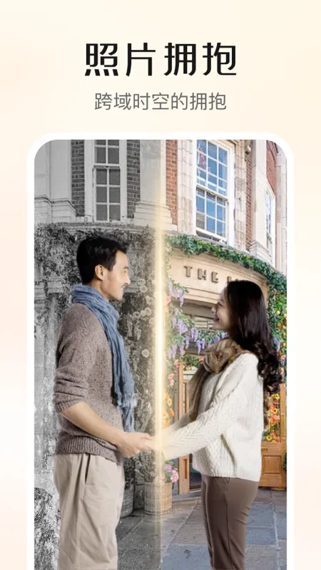 ���AI2025���°汾