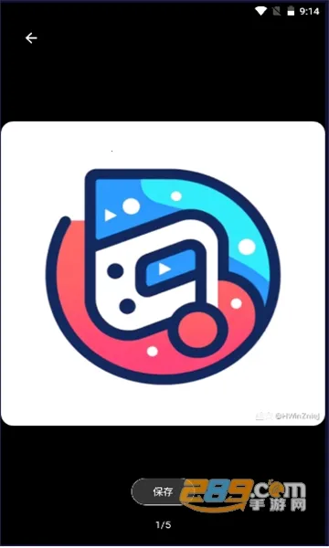 �赥�޽�2025���°汾v1.6.8 ��׿���ͼ