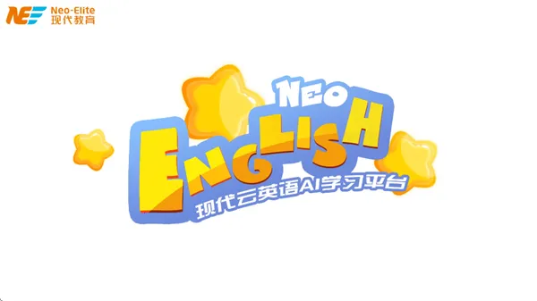 NeoEnglish��׿���ֻ���