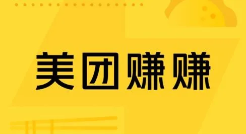 ����׬׬2025���ذ�װ