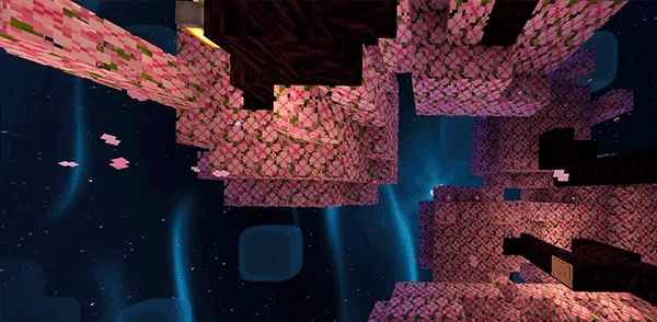 SLAUNCHER(�ҵ�����������)v1.3.0 ��׿���ͼ